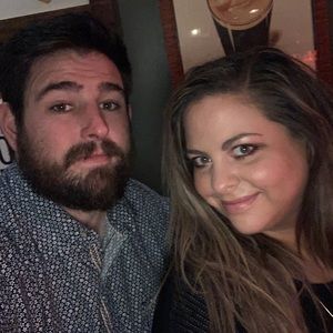 Meet your Posher, Keith